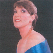 Patsy L. Bigger Profile Photo
