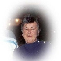 Annette Jean Reese