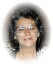Nancy Irene Guinn Profile Photo