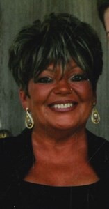 Kimberly C. Kuhn