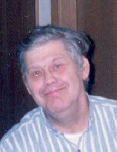Donald A. Sodergren Profile Photo