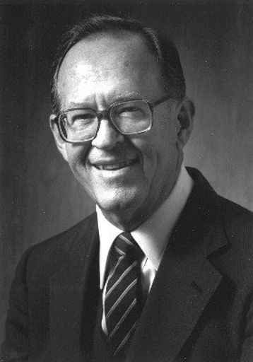 Stanley P. Wilson Profile Photo