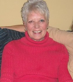 Jo A. Roe Profile Photo