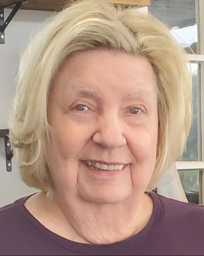 Janice Koehl Profile Photo