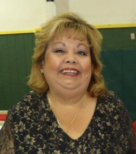 Judy Velador Garcia Profile Photo