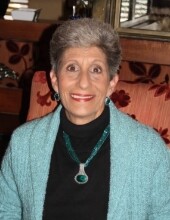 Joyce Ann Firmani Profile Photo