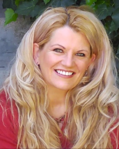 Janine Michelle Krivejko Profile Photo