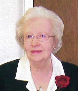 Doris Stickney Profile Photo