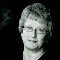 Debra  Sue Giskie Profile Photo