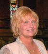 Linda Sue Spier Profile Photo