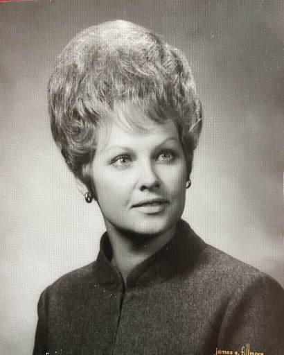 Marjorie Ann Shealy Profile Photo