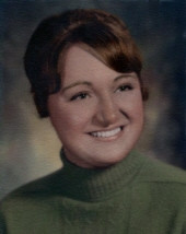 Martha Wilson Profile Photo