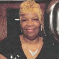 Glenda Ann Ruffin Stewart Profile Photo