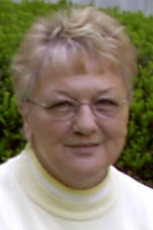 Mary Charney Profile Photo