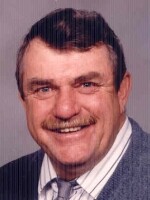 Paul D. Hinkle, Sr Profile Photo