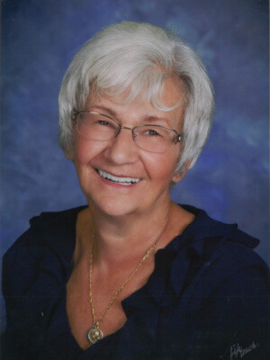 Janice M. Fudurich