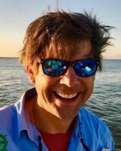 Julian Haley Roberts, III Obituary December 29, 2023 - Thomas Poteet