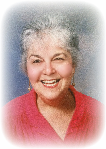 Margaret A. Dowling