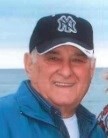 Philip A. Chiarella Profile Photo