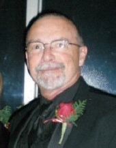 Charles W. Bamburg Profile Photo