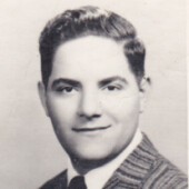 Andrew J. Ummarino, Jr.