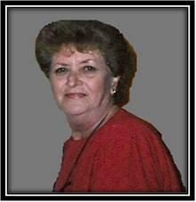 Evelyn Owens Warden Profile Photo