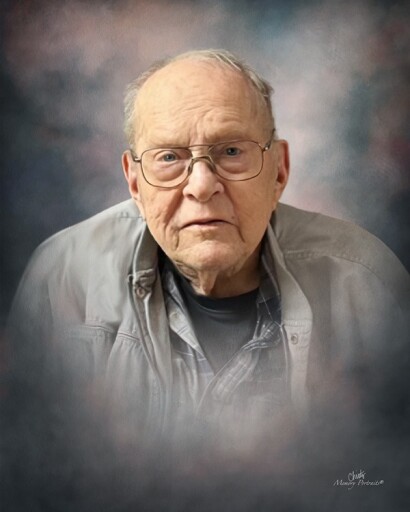 Willie Pilat's obituary image