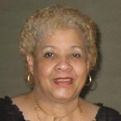 JoeAnn Yarborough