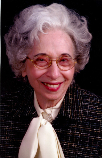 Minerva Massad Cohlmia