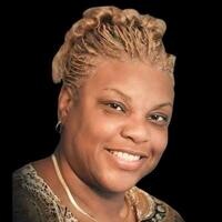 Janice Brown-Stephens Profile Photo