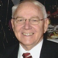 Randall G. Phillips Profile Photo