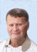 William P. Weyenberg, Jr. Profile Photo