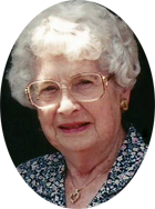 Dorothy Langley Profile Photo