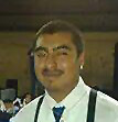 Ricardo Miguel Lopez Rodriguez