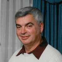 Richard R. Lukes Profile Photo