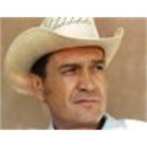 Lorenzo "Lenny" - age 81 Barrone