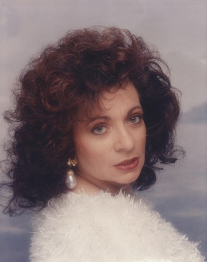 Denise Gamble Profile Photo