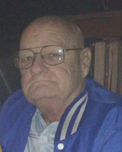 Bernard "Butch" Allen Mosher Sr. Profile Photo