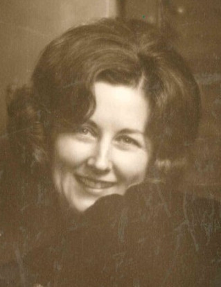 Lucille Hall Profile Photo