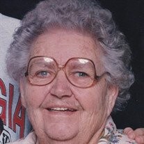 Sue  "Mema" Bartlett Profile Photo