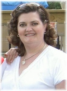 Pamela Ann Kirby Profile Photo