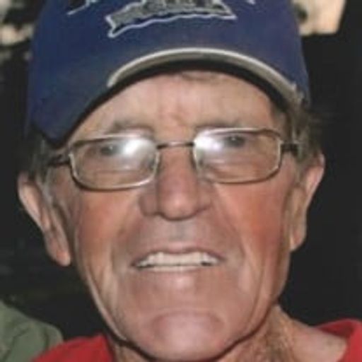 William "Bill" E. Ulrich