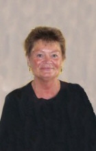 Sharon M. Pomrenke Profile Photo