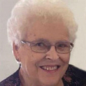 Mary Ann Osowski Profile Photo