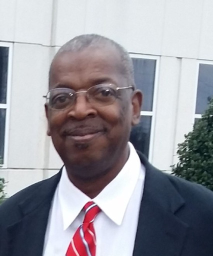 Willie J. Johnson