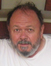 Dr. Charles Evans Cliett Profile Photo