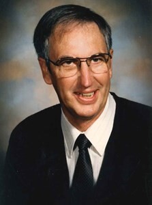 Dr. D. Baker Profile Photo