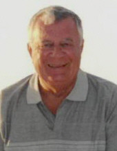 Dr. Alfred Howard Jansen Jr. Profile Photo
