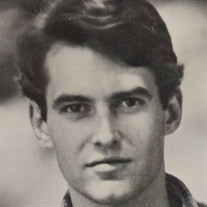 Ronald J. Ilcisko Profile Photo