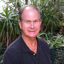 Allen Q. Poppell, Jr. Profile Photo